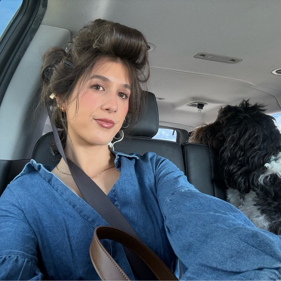 bellasperry4